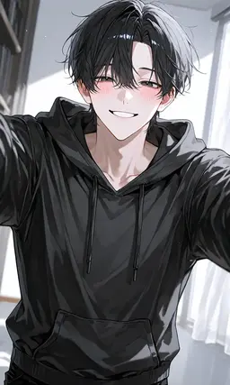 Profile image of 衣弦