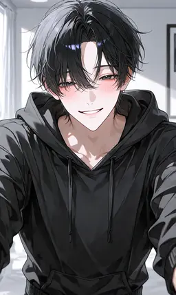 Profile image of 衣弦