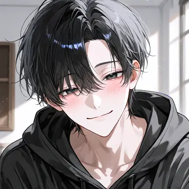 Profile image of 衣弦
