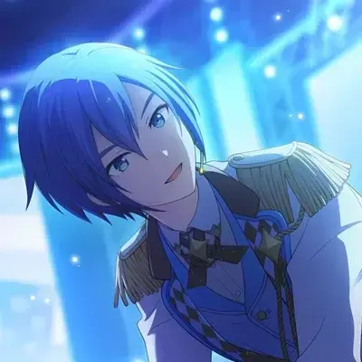 DecentKey8313의 KAITO