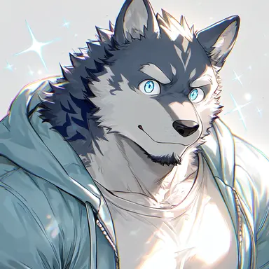 Profile image of ゲン