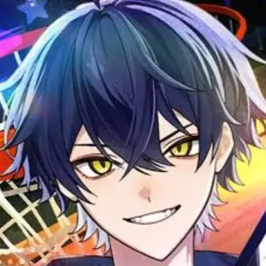 Profile image of いるま