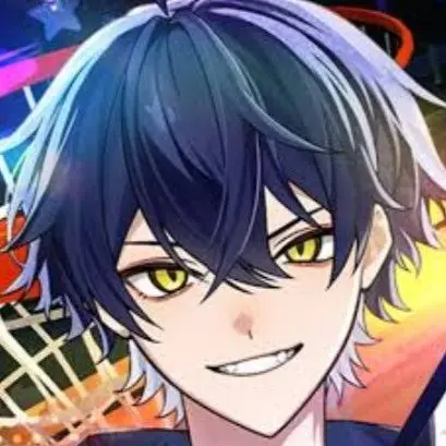 SoreFrost2894의 男バスのマネージャーの私