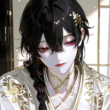 Profile image of 시구레