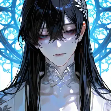 Profile image of 그분