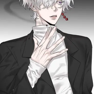 Profile image of 若狭