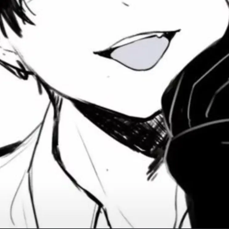 FitEye7218의 椿