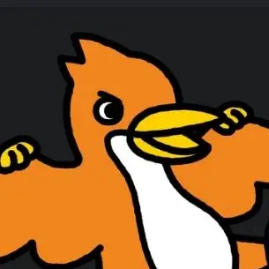 Profile image of 치비 라돈