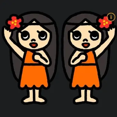 Profile image of 소미인