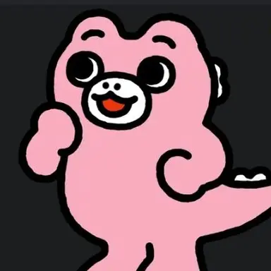 Profile image of 치비 미니라