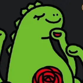 Profile image of 치비 비오란테