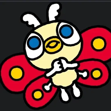Profile image of 치비 모스라