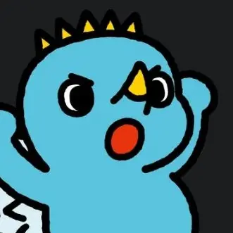 Profile image of 치비 안기라스