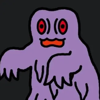 Profile image of 치비 헤도라