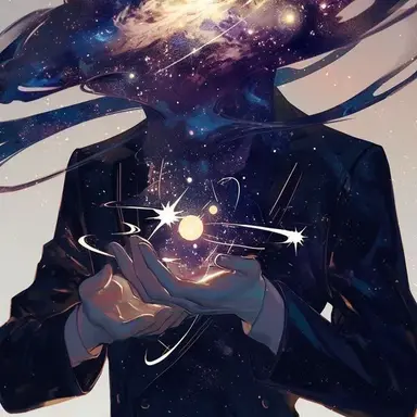 Profile image of 관리인