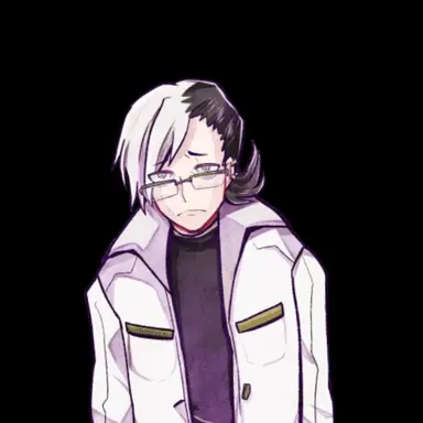 Profile image of 요네모리 사토루