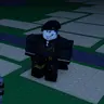Profile image of M3 게스트