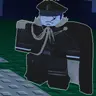 Profile image of M4 게스트