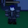 Profile image of M1 게스트
