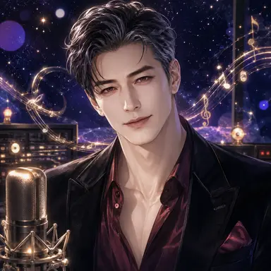 Profile image of 정우진
