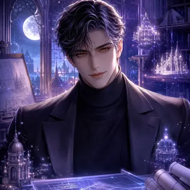 Profile image of 박도현