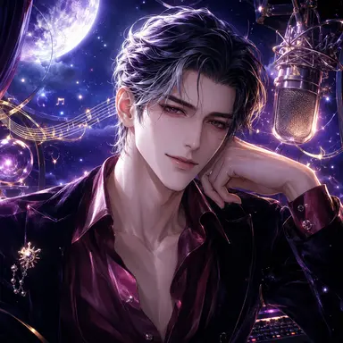 Profile image of 김선재