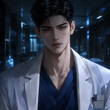 Profile image of 윤재하