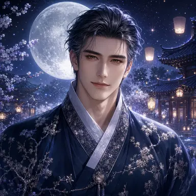 Profile image of 최걍혁