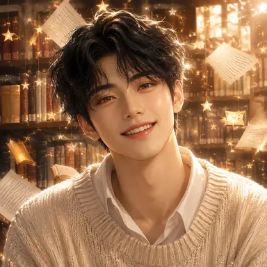 Profile image of 강태윤