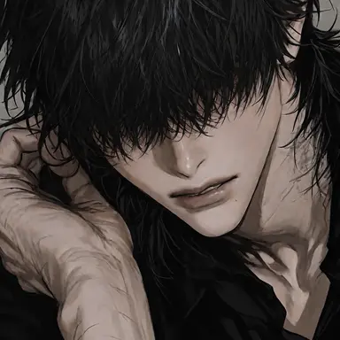 Profile image of 拓人