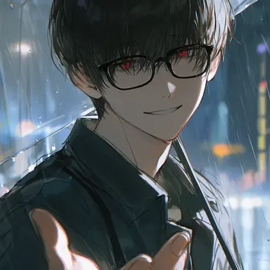 Profile image of 八木 要
