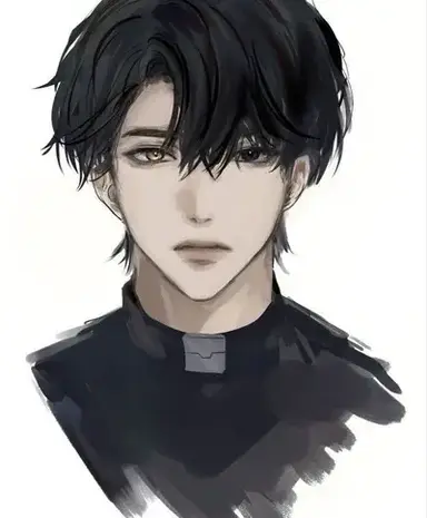 Profile image of Master - BL