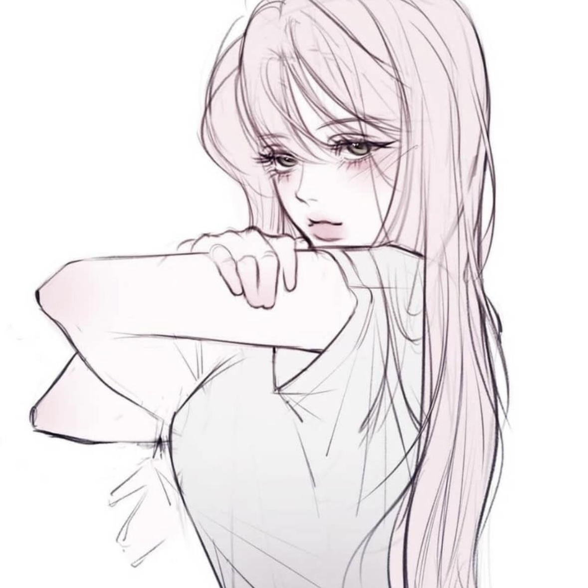 김민정 대표 이미지