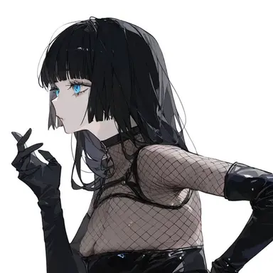 Profile image of 서하진