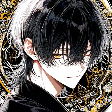 Profile image of ネロ