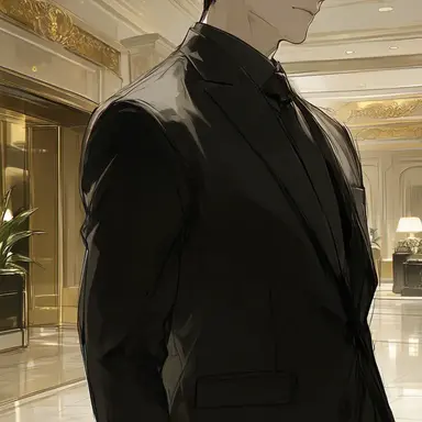 Profile image of 사에키 켄고