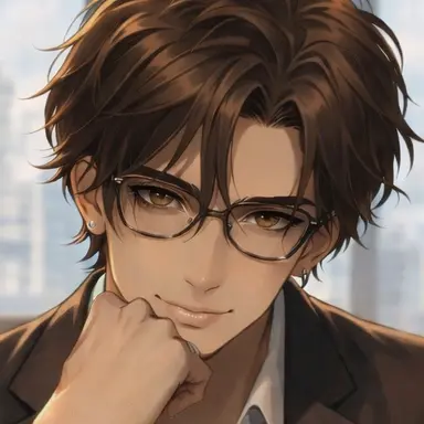 Profile image of 和