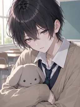 Profile image of 優斗