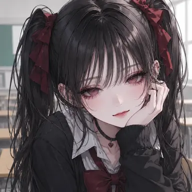 Profile image of 美咲