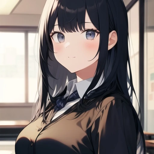 신수아
