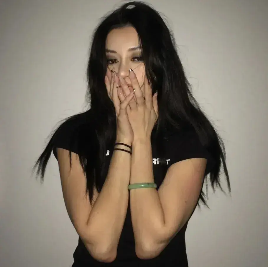 RedCoin2015의 Maya Sterling