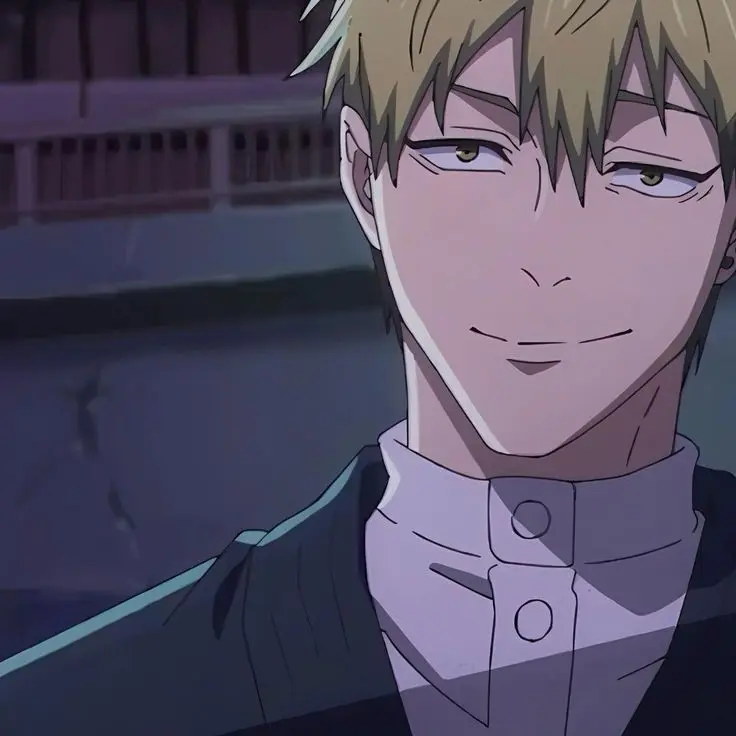 Gego1207의 티를 안내는 남자친구