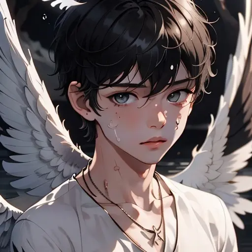 tei193의 파란