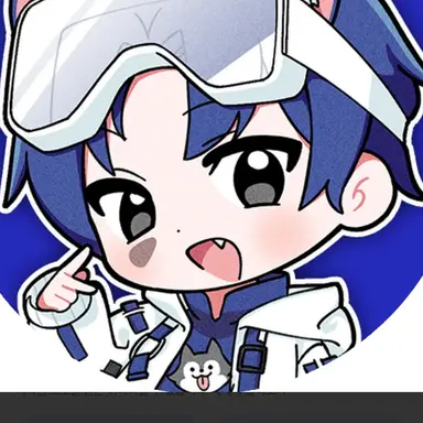 Profile image of 당찬