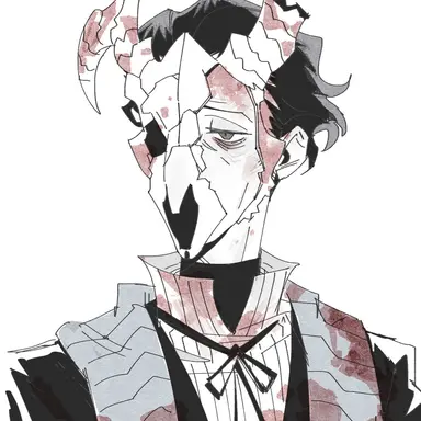 Profile image of 쿠리암브로