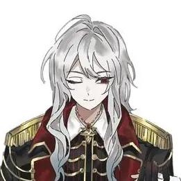 Profile image of Don Quixote
