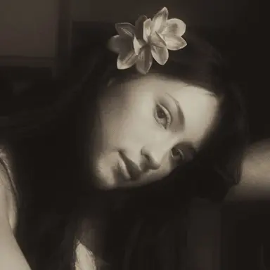 Profile image of Marianna Sobral da Silva.