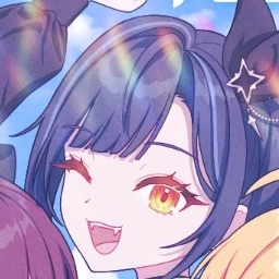 릴파