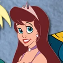 Profile image of Princess Clara
