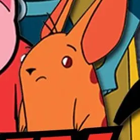 Profile image of Ling Ling